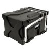 Boschma Stealth 4-11-8U Mixercase