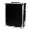 EXAFIX QU-16 Flight Case
