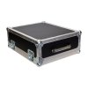 EXAFIX QU-16 Flight Case