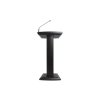 DENON Professional Lectern Active