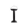 DENON Professional Lectern Active