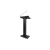 DENON Professional Lectern Active