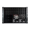 Allen&Heath dLive DM32
