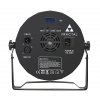 Fractal Lights LED PAR 9 x 10 W