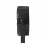 Fractal Lights LED PAR 9 x 10 W
