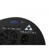 Fractal Lights LED PAR 9 x 10 W