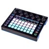 Novation Circuit
