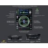 DENON DJ SC5000 Prime