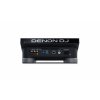 DENON DJ SC5000 Prime