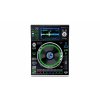 DENON DJ SC5000 Prime