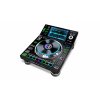 DENON DJ SC5000 Prime
