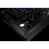 DENON DJ X1800 Prime