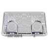 DECKSAVER Decksaver MC-6000MK2 cover