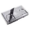 DECKSAVER Decksaver MC-6000MK2 cover