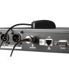 DENON Professional DN-700CB