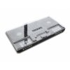 DECKSAVER Decksaver DDJ-1000