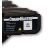 ChainMaster ChainMaster D8+ 500kg/20m