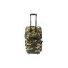 ZOMO DJ-Trolley Camouflage green