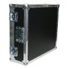 EXAFIX QU-24 Flight Case