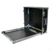 EXAFIX QU-24 Flight Case