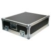 EXAFIX QU-24 Flight Case