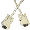 QSC DPC-6 Dataport kabel 180 cm