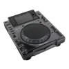 DECKSAVER Decksaver CDJ-2000 NEXUS cover