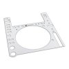 DECKSAVER Decksaver CDJ-2000 NEXUS cover