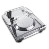 DECKSAVER Decksaver CDJ-2000 NEXUS cover