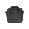 ZOMO Digital DJ-Bag black