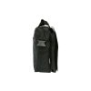 ZOMO Digital DJ-Bag black