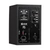 ADAM Audio F5