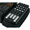 Allen&Heath XONE:K2