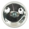 GE Lighting PAR 36 4515, 6V 30W