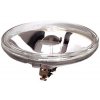 GE Lighting PAR 36 4515, 6V 30W