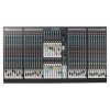 Allen&Heath GL2800M-24