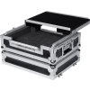 WALKASSE Flight Case WMCPRO2