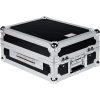 WALKASSE Flight Case WMCPRO2