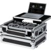 WALKASSE Flight Case WMCPRO2