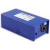 ENTTEC Open DMX Ethernet with poe