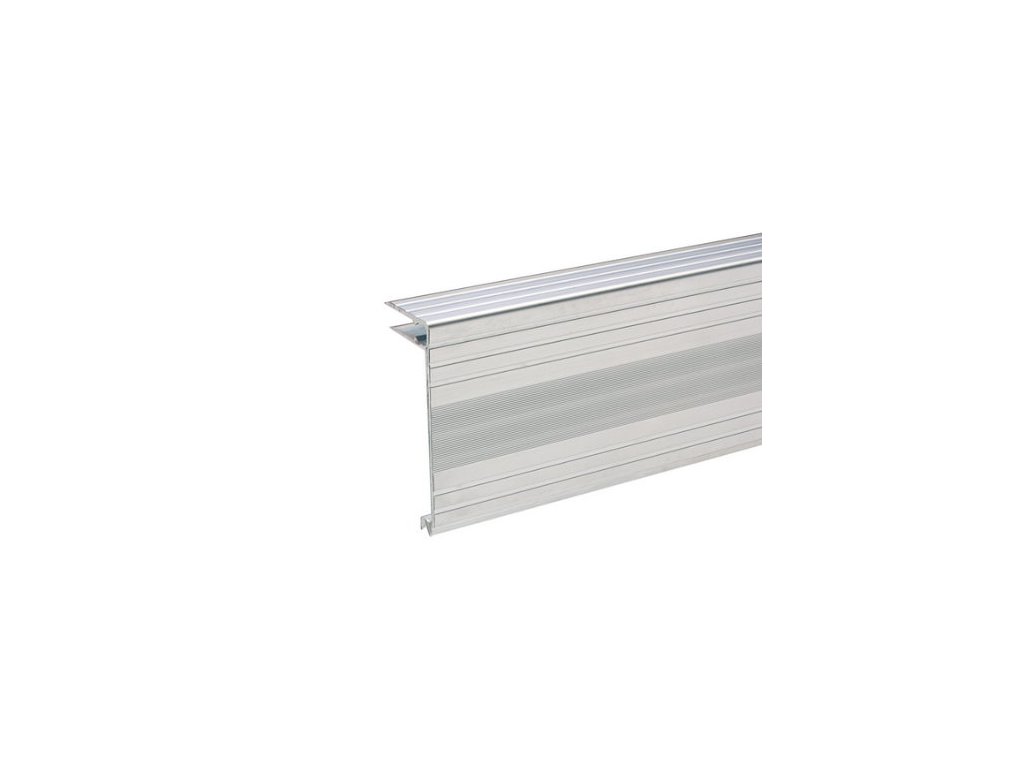 Adam Hall 6114 AL lišta Lidmaker