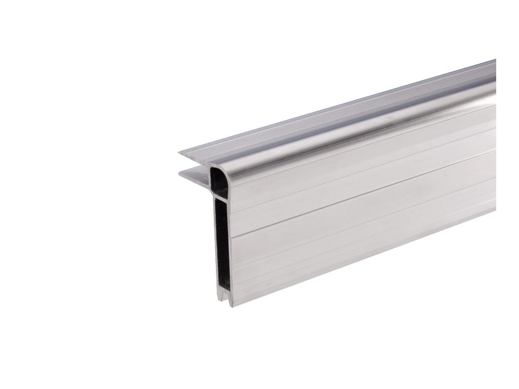 Adam Hall Q6504 Al lišta Lidmaker