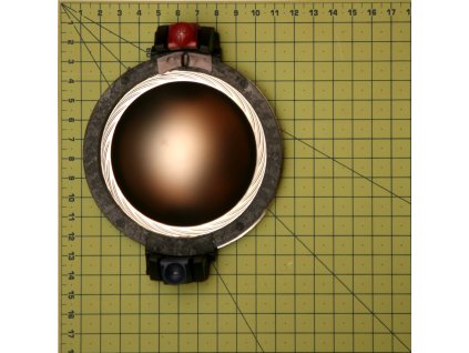 RCF M 106 membrana 8/ohm