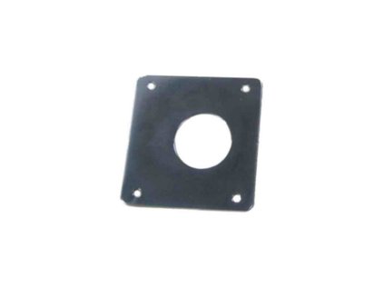 Adam Hall 16541 kryt zámku