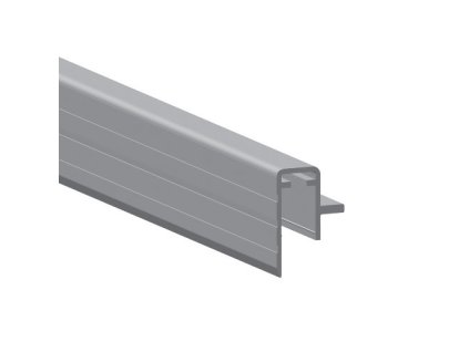 Adam Hall 6145 AL lišta