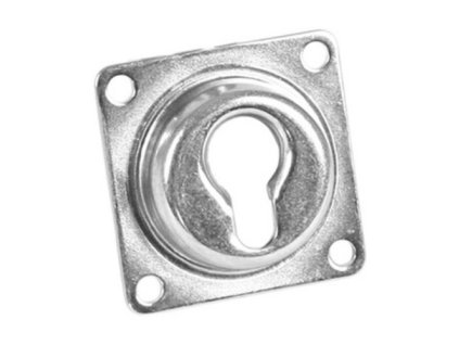 Adam Hall 87987 spojování case