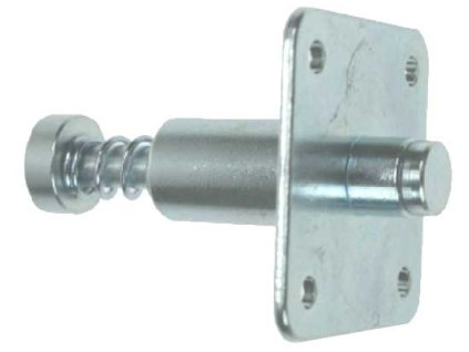 Adam Hall 87988 spojování case