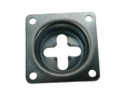 Adam Hall 87981 spojování case