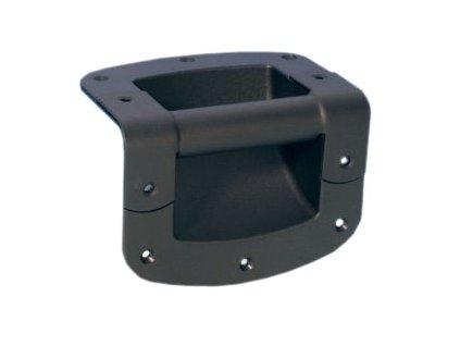 Adam Hall 34053 držadlo