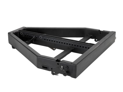 RCF FLY BAR HDL 20-18